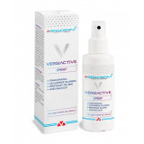 VERSIACTIVE spray cu emulsie fluida, 100 ml