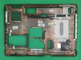 HP Pavilion dv9500 Carcasa Inferioara Baza 448309-001 SWAP
