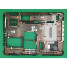 HP Pavilion dv9500 Carcasa Inferioara Baza 448309-001 SWAP