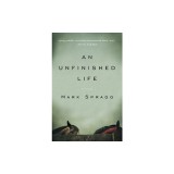 An Unfinished Life