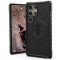 Husa pentru samsung galaxy s25 ultra - uag pathfinder - black