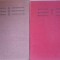 ROMANIA DUPA MAREA UNIRE VOL.2, PARTEA 1, 2-MIRCEA MUSAT, ION ARDELEANU-237467