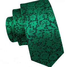 Cravata matese - model 31