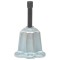 Extractor de butuc roata universal - 2