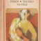 G. CALINESCU - POEZII. TEATRU. NUVELE