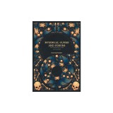 Botanical Curses and Poisons: The Shadow-Lives of Plants