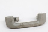M&acirc;ner plafon st&acirc;nga spate VOLVO XC90 II 2016 OEM: 31305679,31305680 11453499