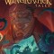 Wingfeather Tales: Seven Thrilling Stories from the World of Aerwiar