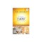 The Case for Christ Answer Booklet