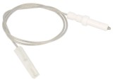 Cumpara ieftin Bujie arzator aragaz Arctic, Beko 380MM