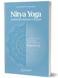 Nitya Yoga