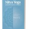 Nitya Yoga