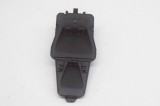 Senzor de ploaie VOLVO XC60 2014 OEM: 31387310 12402596