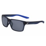 Ochelari de Soare Bărbați Nike NIKE-MAVERICK-RGE-DC3297-410 &oslash; 59 mm