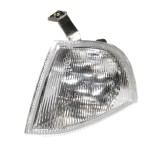 Lampa semnalizare fata Skoda Octavia 1 (1U) 1997-2000 partea stanga, fara suport becuri, 18-5164-01-2 TYC