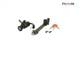 Set Contact Pornire RMS MBK Booster NG Track Rocket Incuietoare Sa