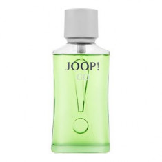 Joop! Go! eau de Toilette pentru barbati 50 ml foto