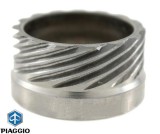 Pinion km original Piaggio Sfera - Zip - Hexagon - MP3 - Skipper - Vespa ET2 - ET4 - LX - Granturismo - GTS - S 50-125-180-250cc