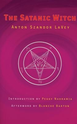 The Satanic Witch foto