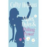 Mates, dates and pulling power