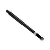 Amortizor gaz Renault Clio 5 (B7) 06.19-, Spate, BILSTEIN
