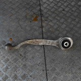 Braț drept dreapta față MERCEDES-BENZ E W212 2013 OEM: Sedan | 2525525