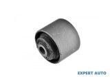 Bucsa brat Subaru Forester (2002-&gt;) [SG] #1