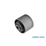 Bucsa brat Subaru Forester (1997-2002) [SF] #1