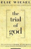 The Trial of God