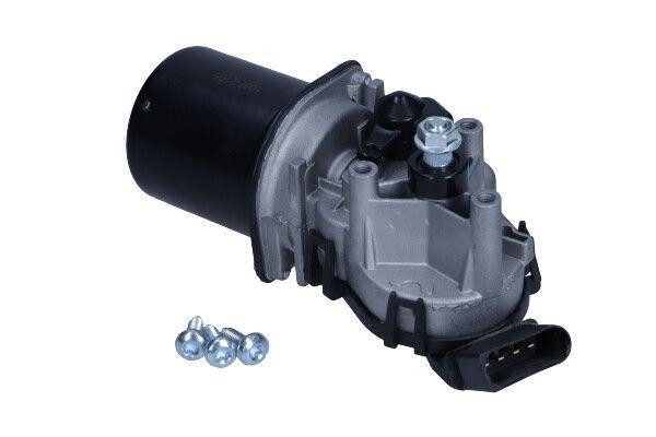 Motor stergator pentru AUDI A2 (8Z0) AUDI A2 (8Z0) ( 02.2000 - 08.2005)