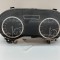 Ceas de bord INFINITI Q30 2019 OEM: A0919002102,A0919010001,A0919021101,0263733056 31517659