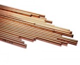 Baghete otel SG2 diametru 2.0mm - 1kg WeldLand Equipment