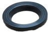 Driveside Hub Seal S40/S60/S80 - Black Ultimate FactoryBikes
