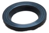 Cumpara ieftin Driveside Hub Seal S40/S60/S80 - Black Ultimate FactoryBikes