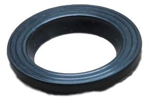 Driveside Hub Seal S40/S60/S80 - Black Ultimate FactoryBikes