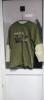 Tricou Copii Here + Tere, Marimea 146-152