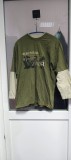 Cumpara ieftin Tricou here + tere 146-152, Unisex, Unica