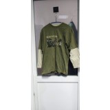 Tricou here + tere 146-152