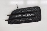 Grila dreapta față MERCEDES-BENZ AMG GT C190 2016 OEM: A1908810823 | 31494046