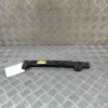 Suport bara de protecție dreapta față JAGUAR F-TYPE Coupe X152 2021 OEM: EX53-16C066-AA 30133356