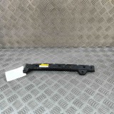 Suport bara de protecție dreapta față JAGUAR F-TYPE Coupe X152 2021 OEM: EX53-16C066-AA 30133356