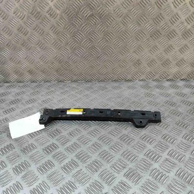 Suport bara de protecție dreapta față JAGUAR F-TYPE Coupe X152 2021 OEM: EX53-16C066-AA 30133356 foto