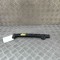 Suport bara de protecție dreapta față JAGUAR F-TYPE Coupe X152 2021 OEM: EX53-16C066-AA 30133356