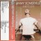 Casetă audio Jimmy Somerville &ndash; Dare To Love