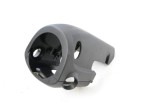 Ornament mecanism de direcție MINI COOPER R56 2006 OEM: 2752775,51452752775 11261541
