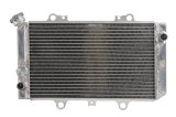 Radiator pentru Yamaha YFM 660 - 2002-2008