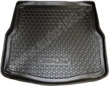Tavita Portbagaj Premium Aristar Renault Laguna III Coupe (2007-) HB Impermeabila, Protectie Anti-alunecare