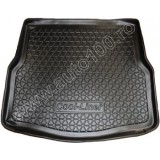 Tavita Portbagaj Premium Renault Laguna III si Coupe