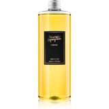 Teatro Fragranze Tabacco 1815 reumplere &icirc;n aroma difuzoarelor 500 ml