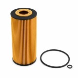 Filtru ulei Stocker 0723001004 pentru Skoda Octavia 1U2 1.9 SDI TDI